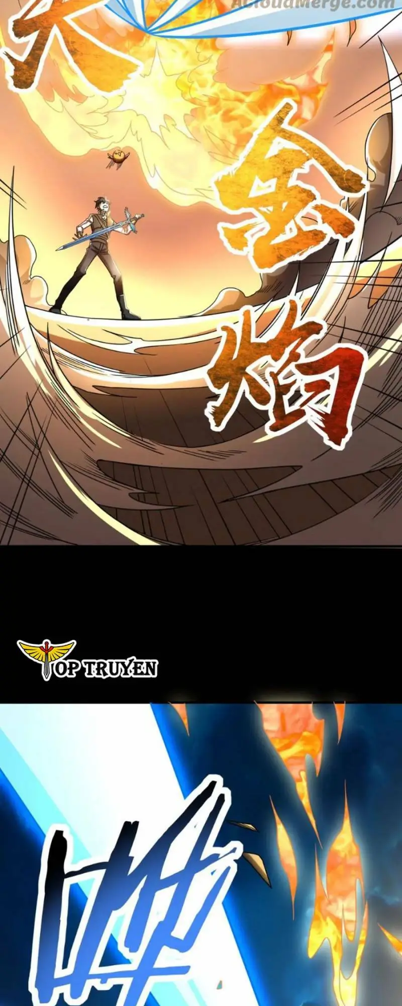 Chapter 39
