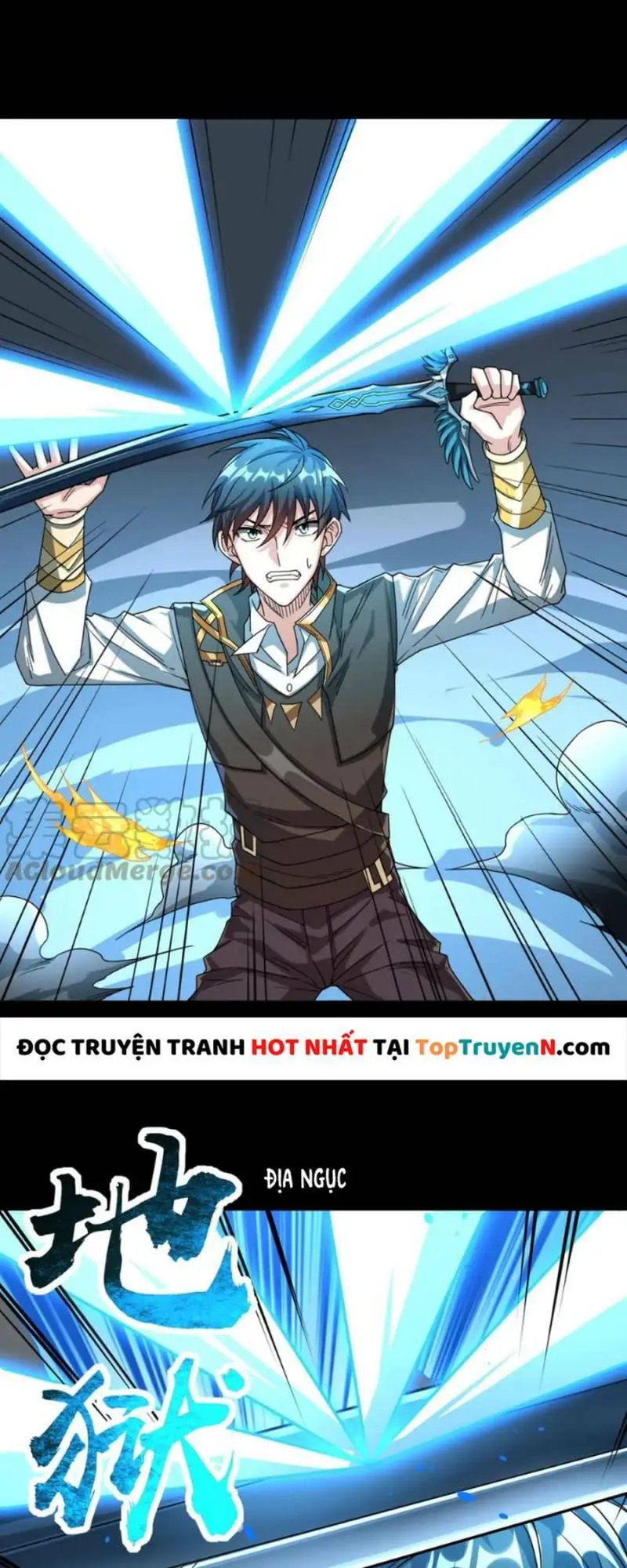 Chapter 39