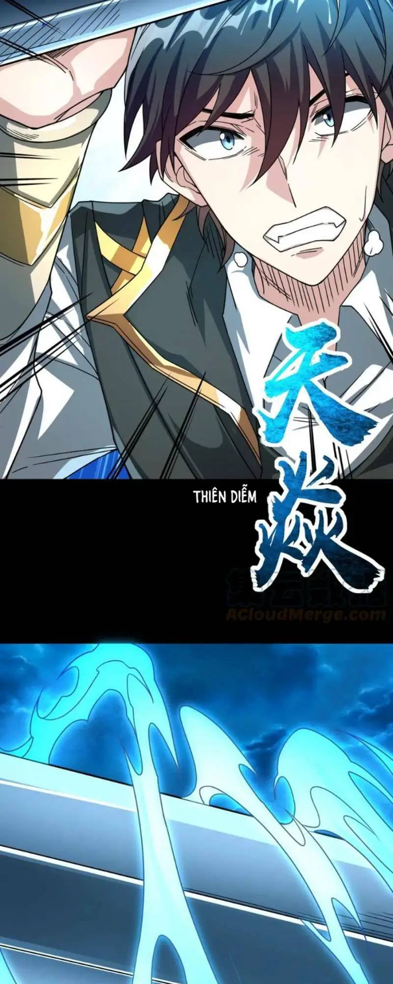 Chapter 39