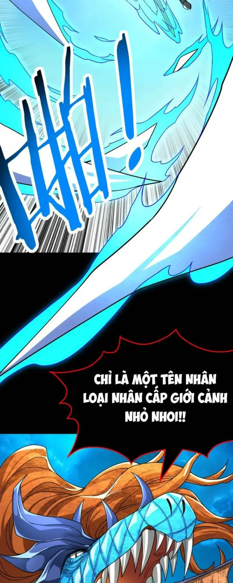 Chapter 39