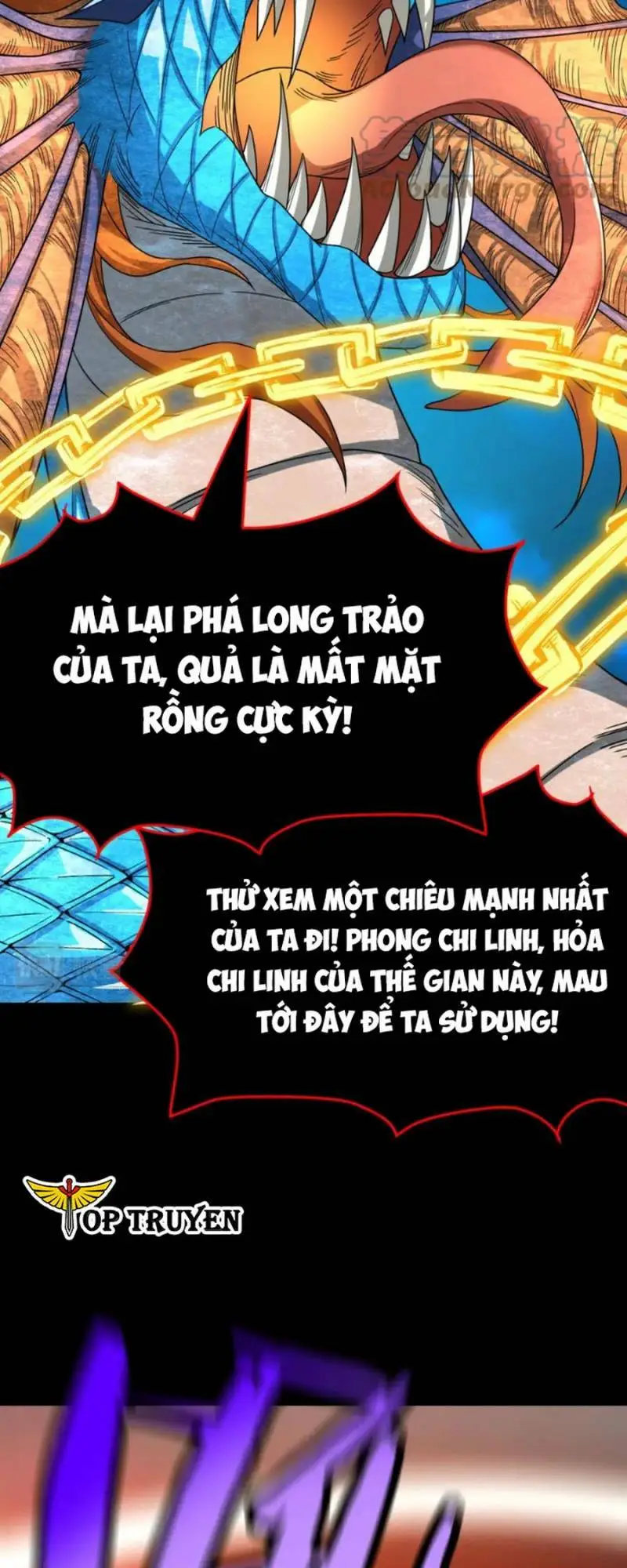 Chapter 39