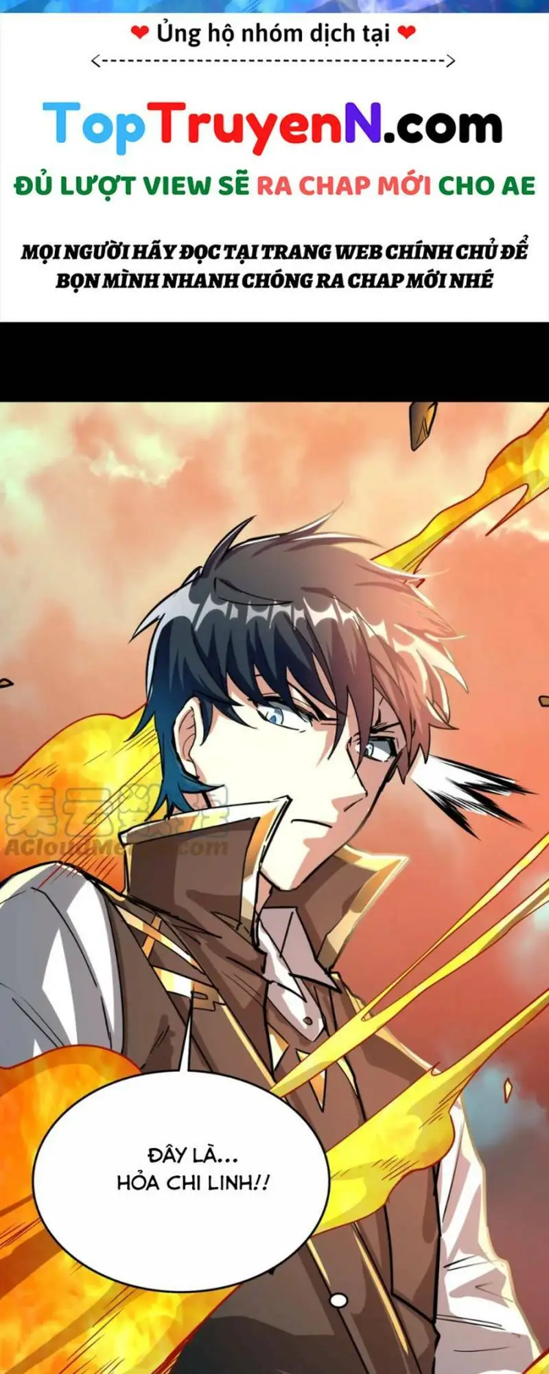 Chapter 39