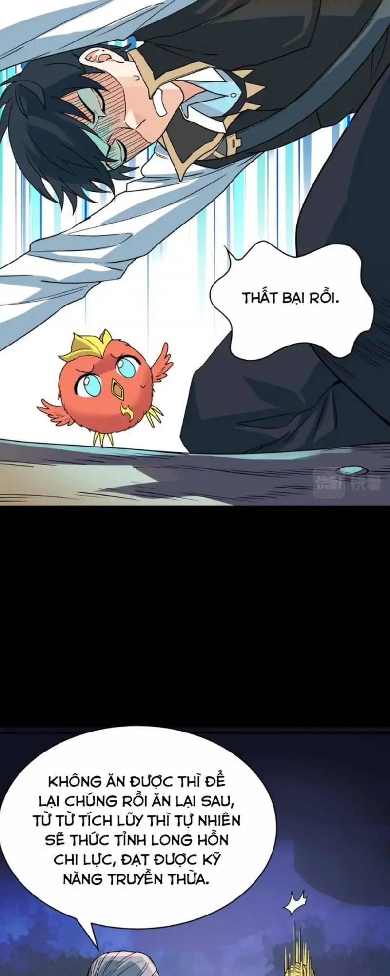 Chapter 39