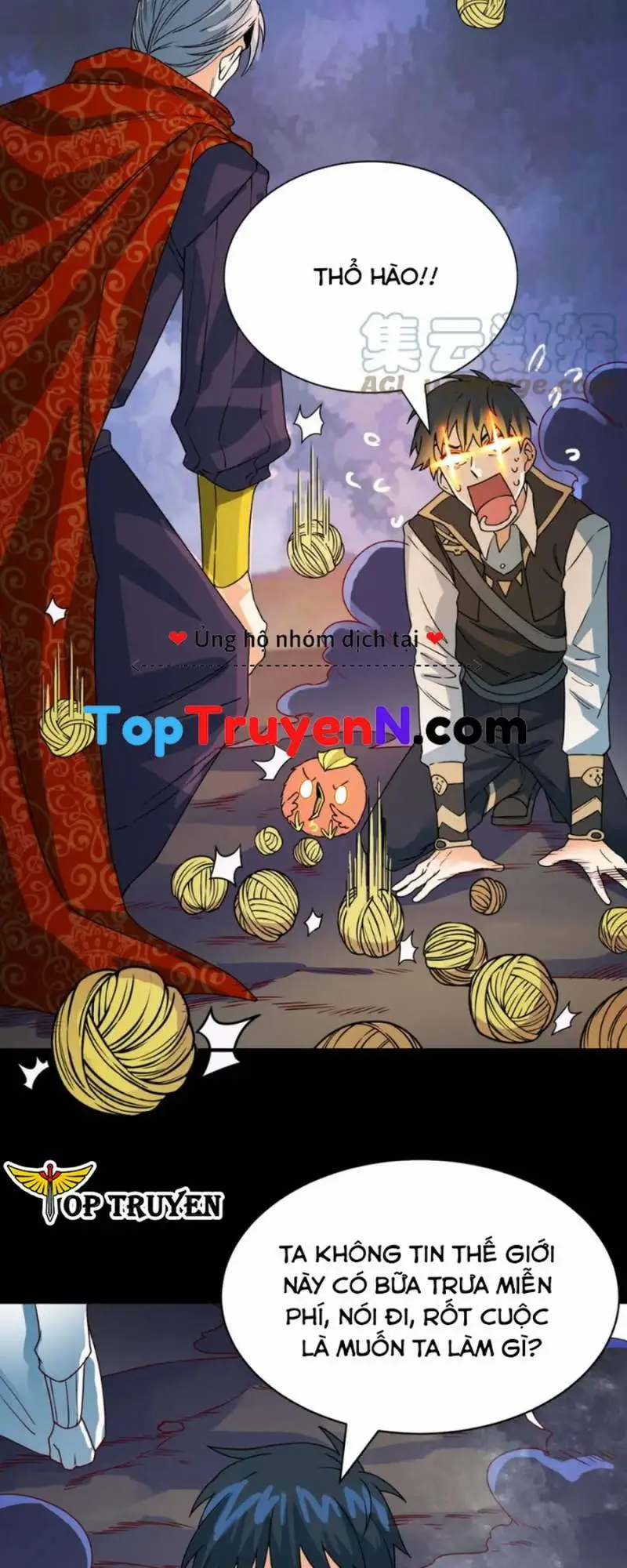 Chapter 39