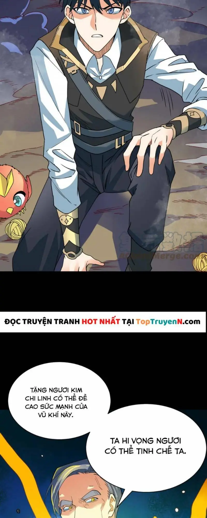 Chapter 39