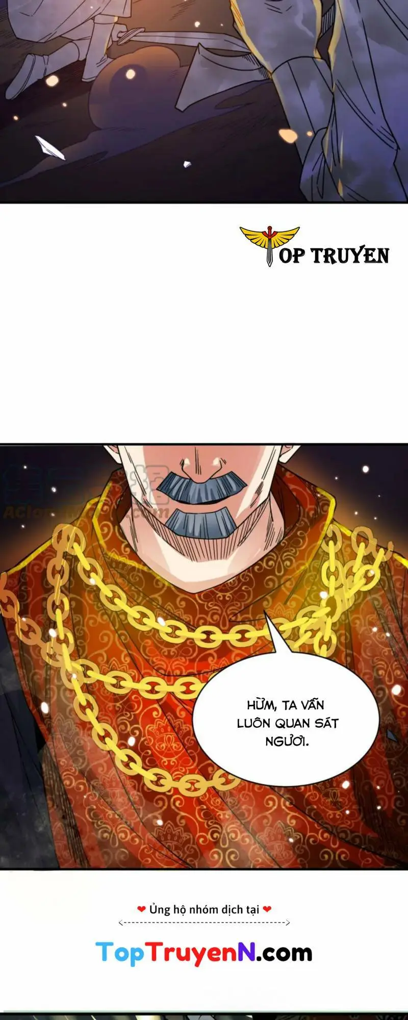 Chapter 38