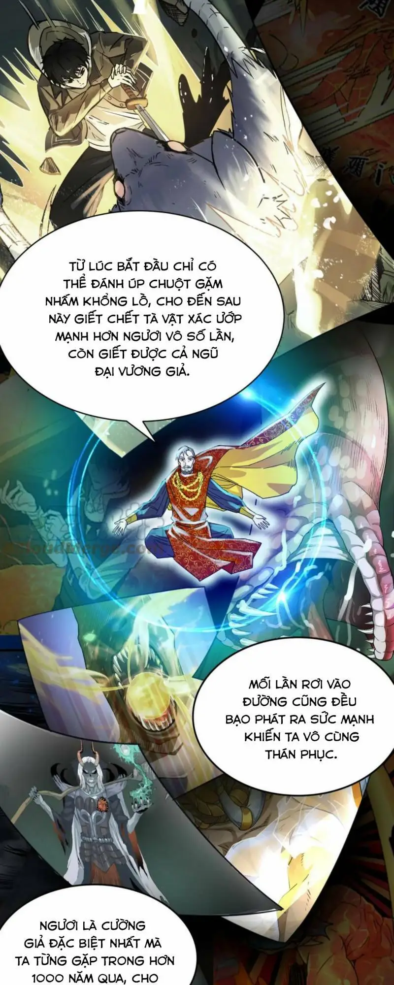 Chapter 38