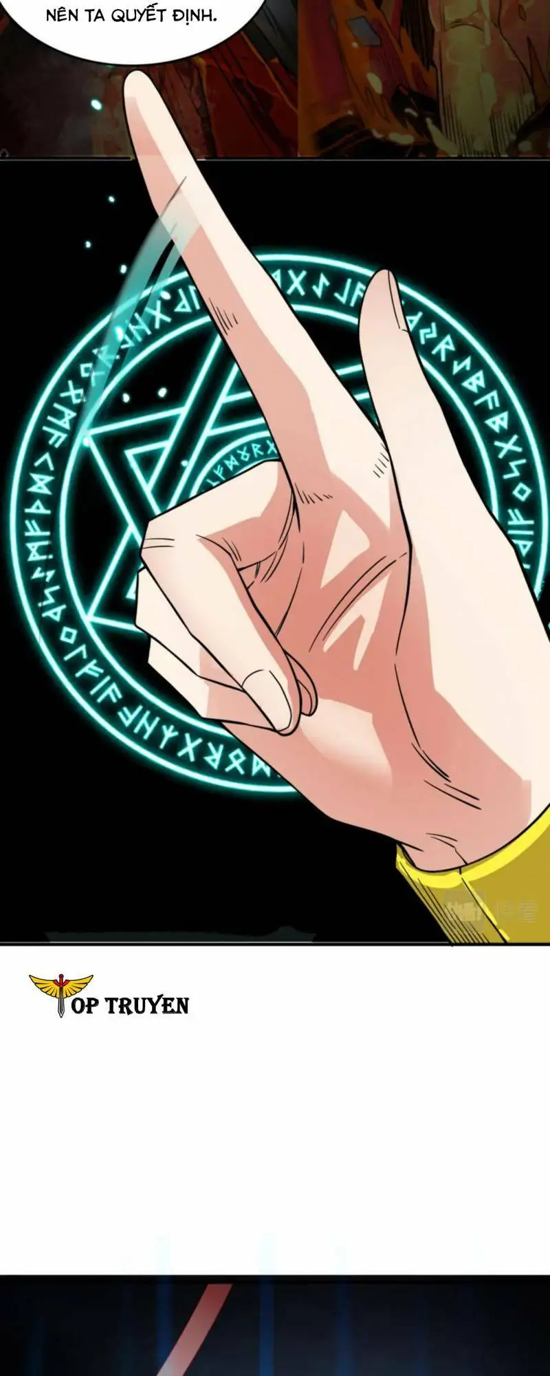 Chapter 38