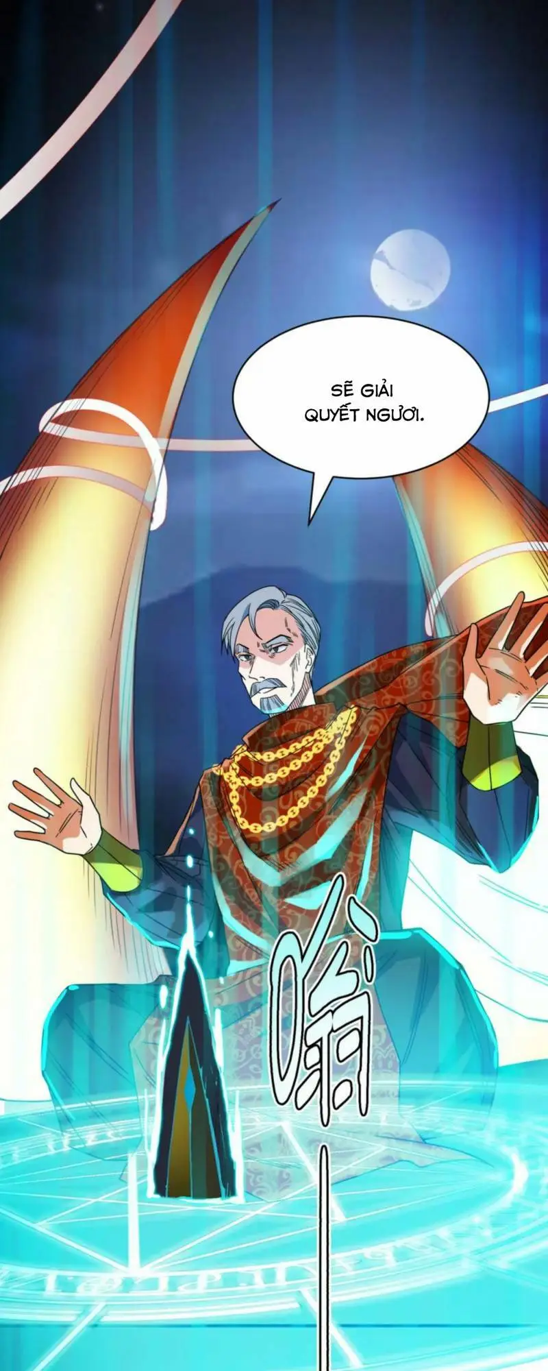 Chapter 38