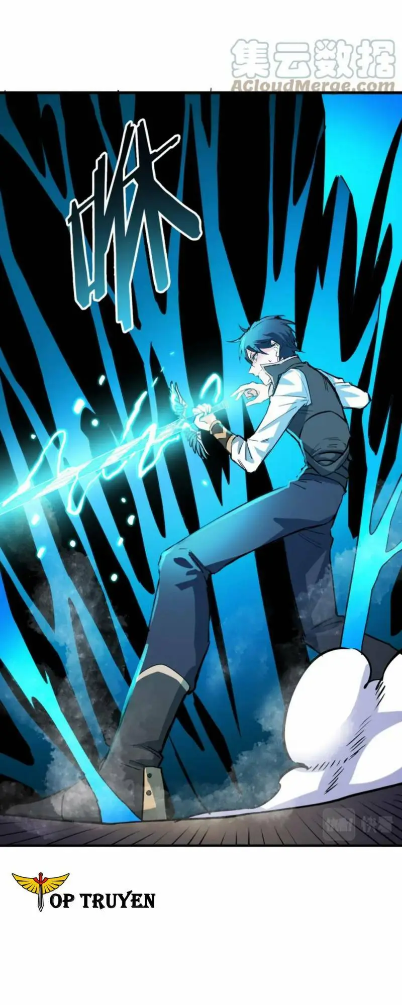 Chapter 38