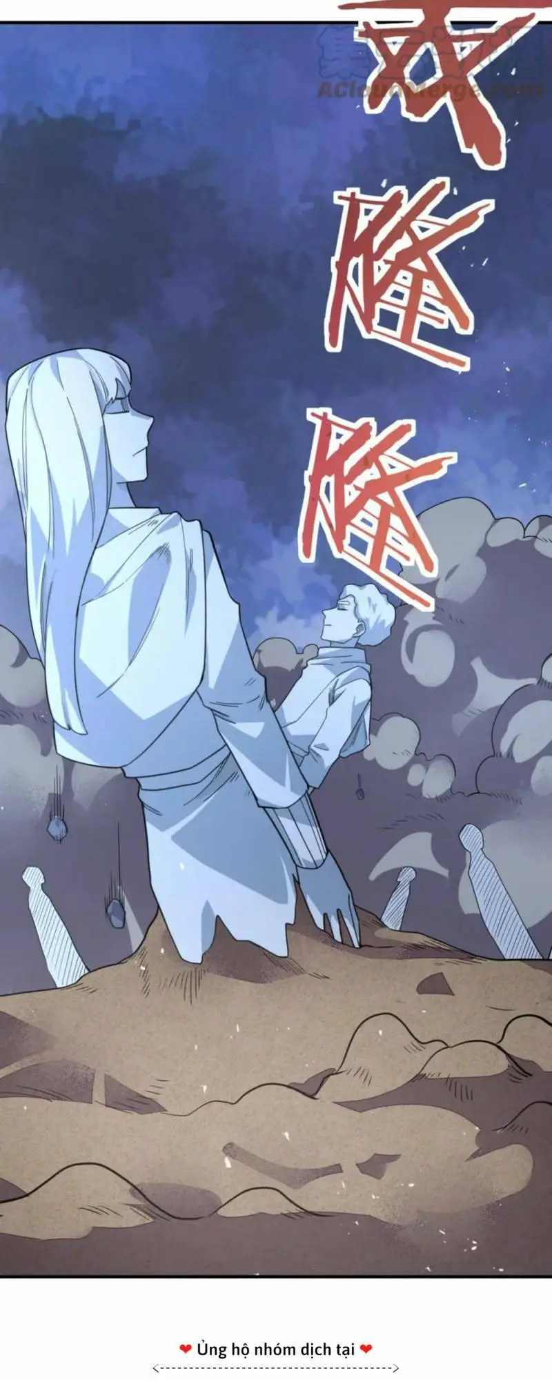 Chapter 38