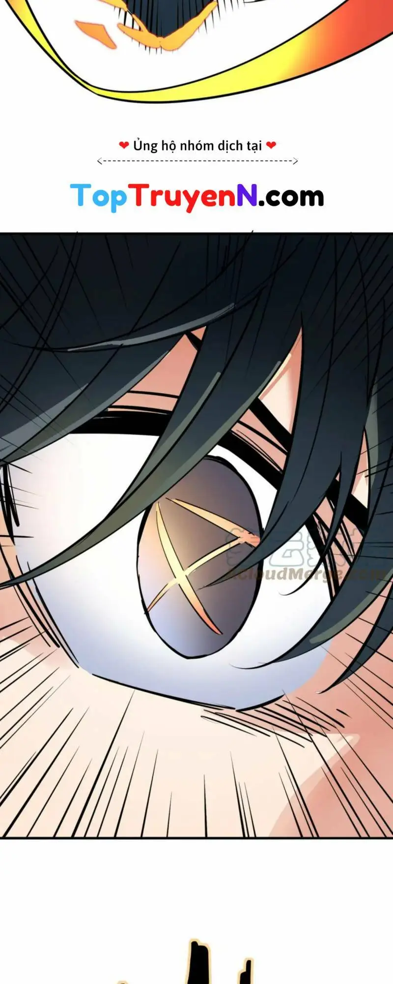 Chapter 38
