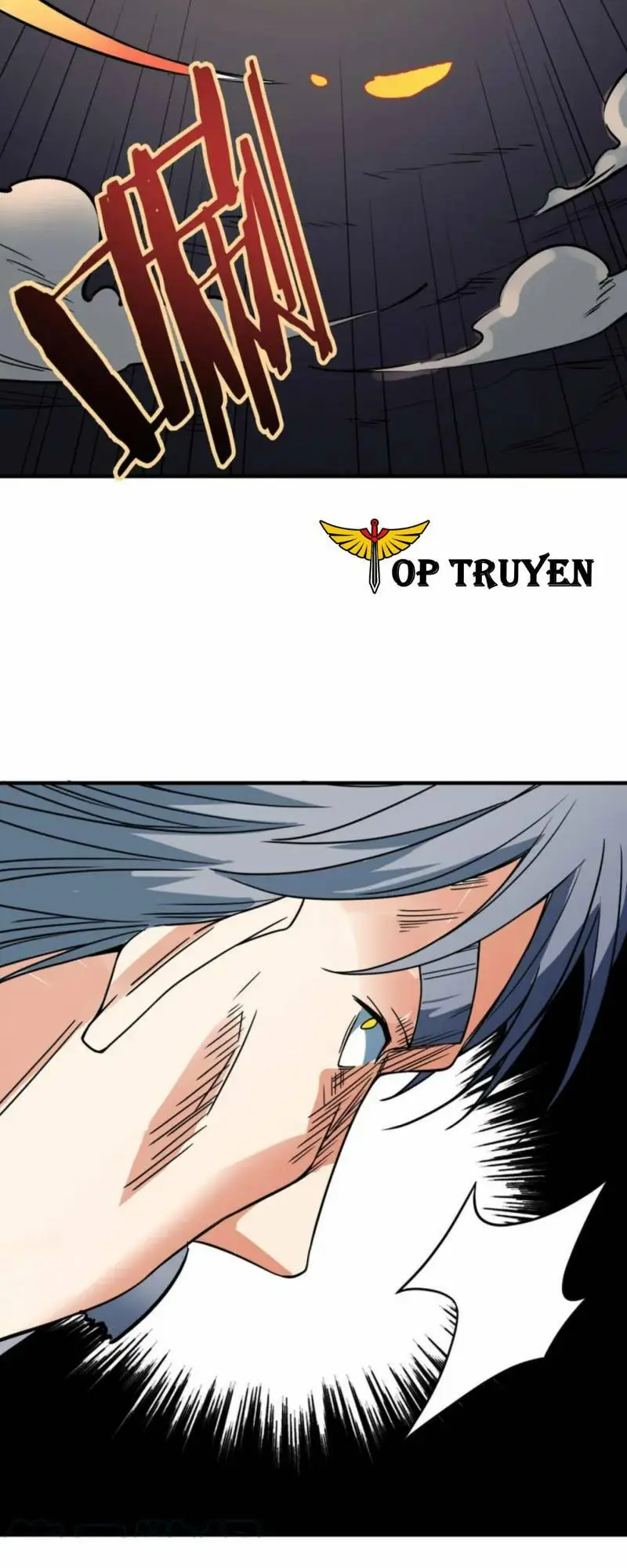 Chapter 38