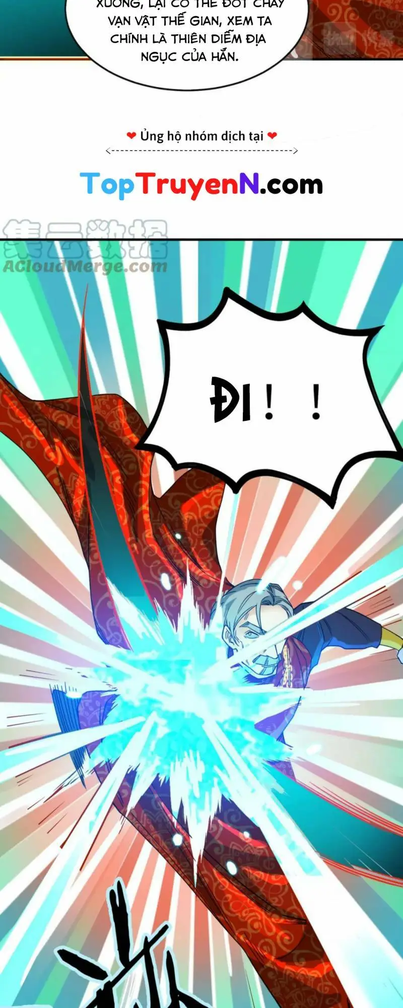Chapter 38