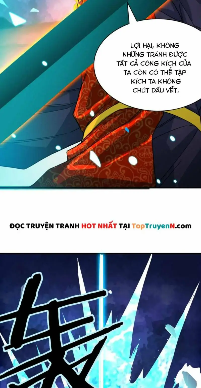 Chapter 38