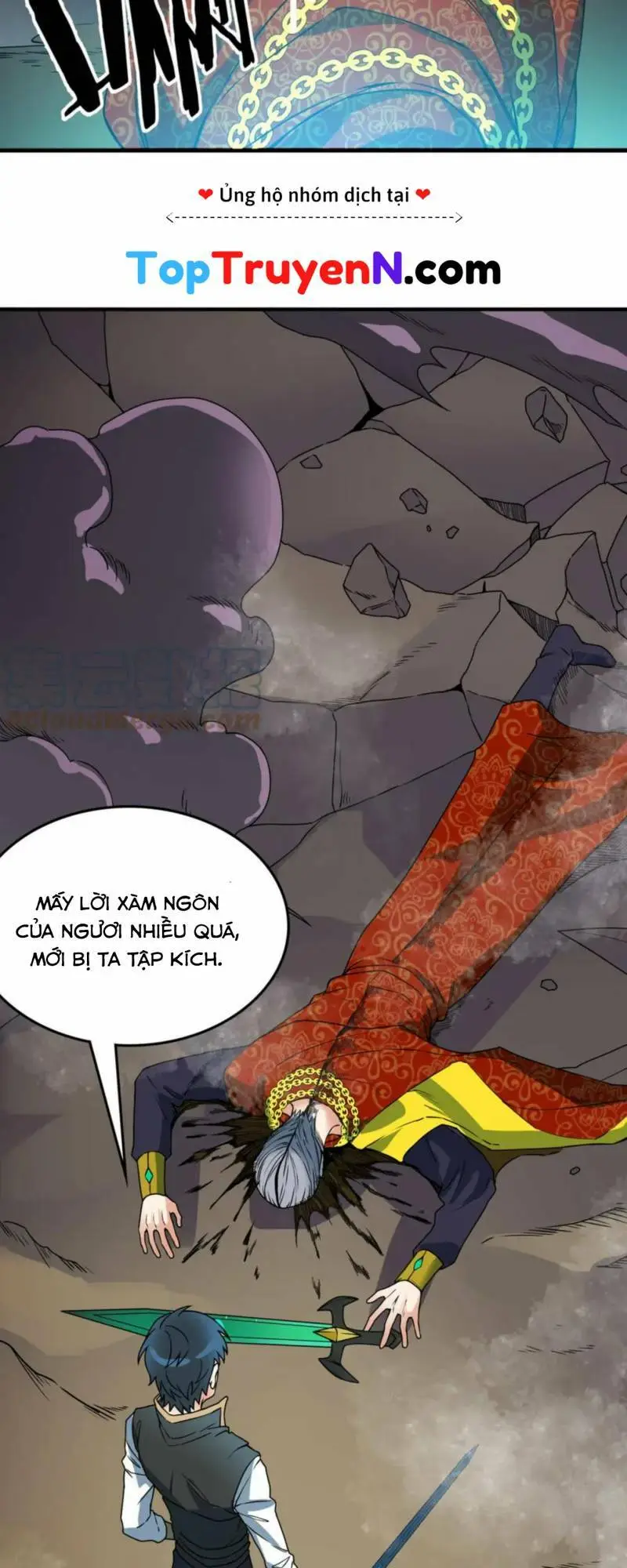 Chapter 38