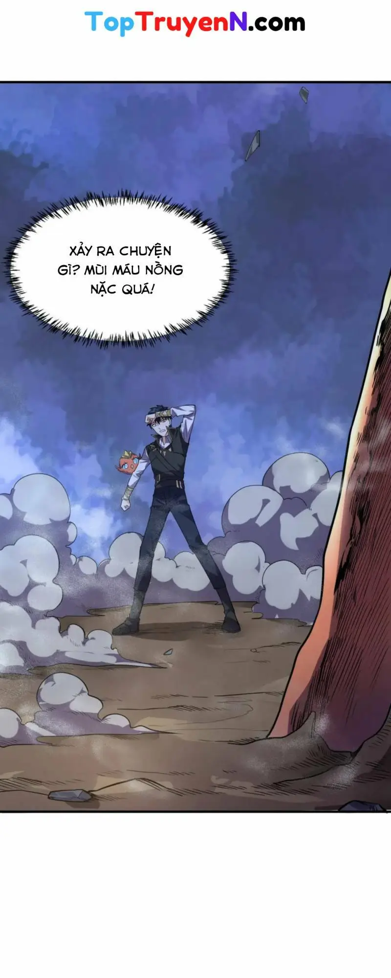 Chapter 38