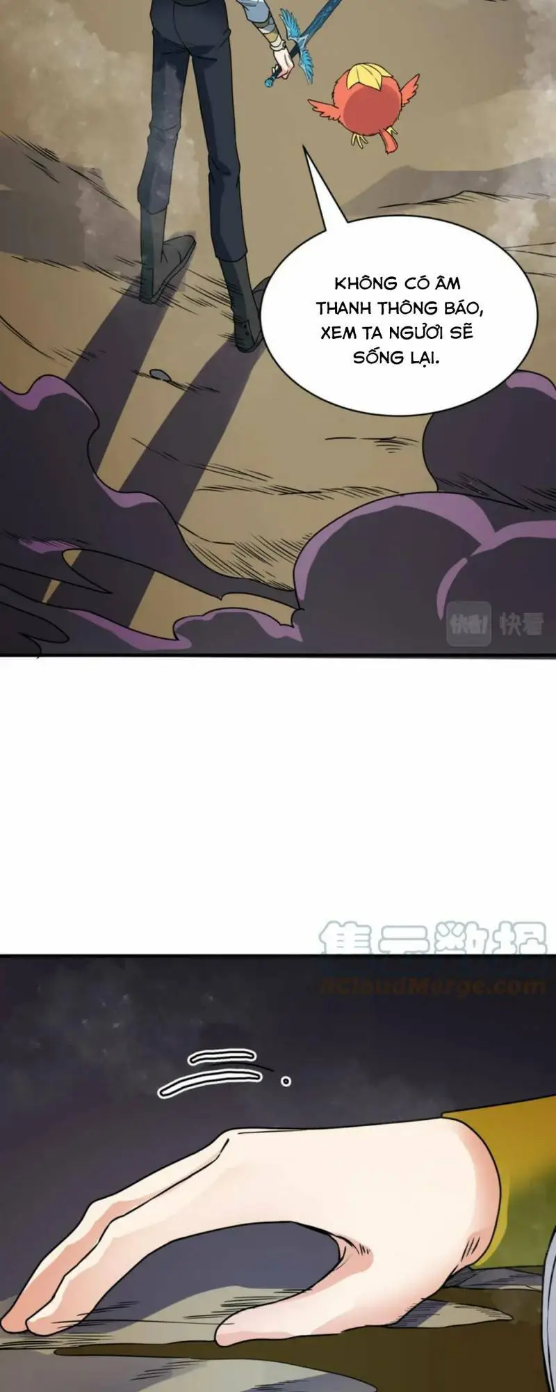 Chapter 38