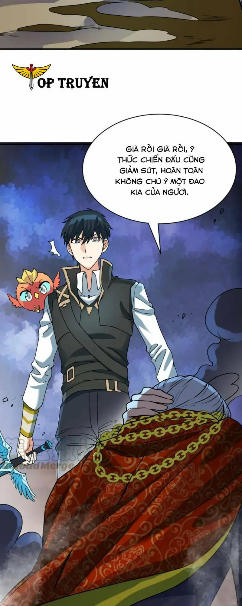 Chapter 38
