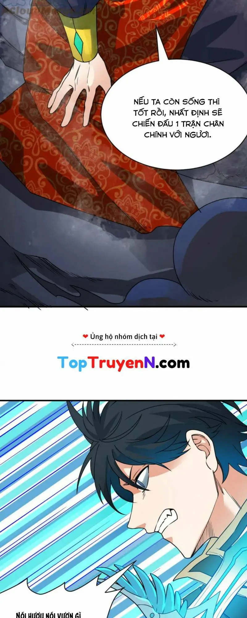 Chapter 38