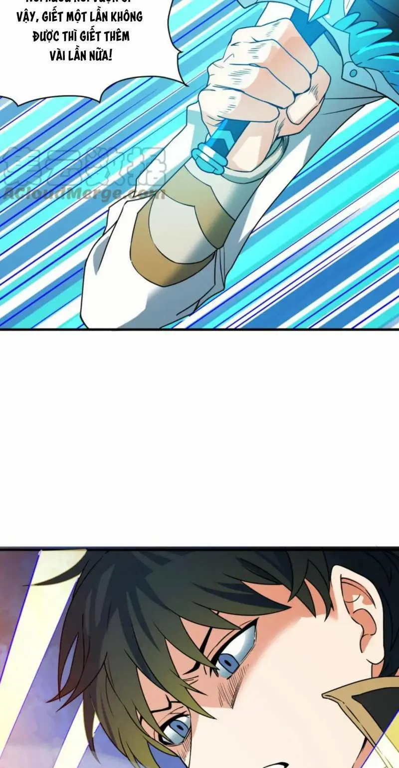 Chapter 38