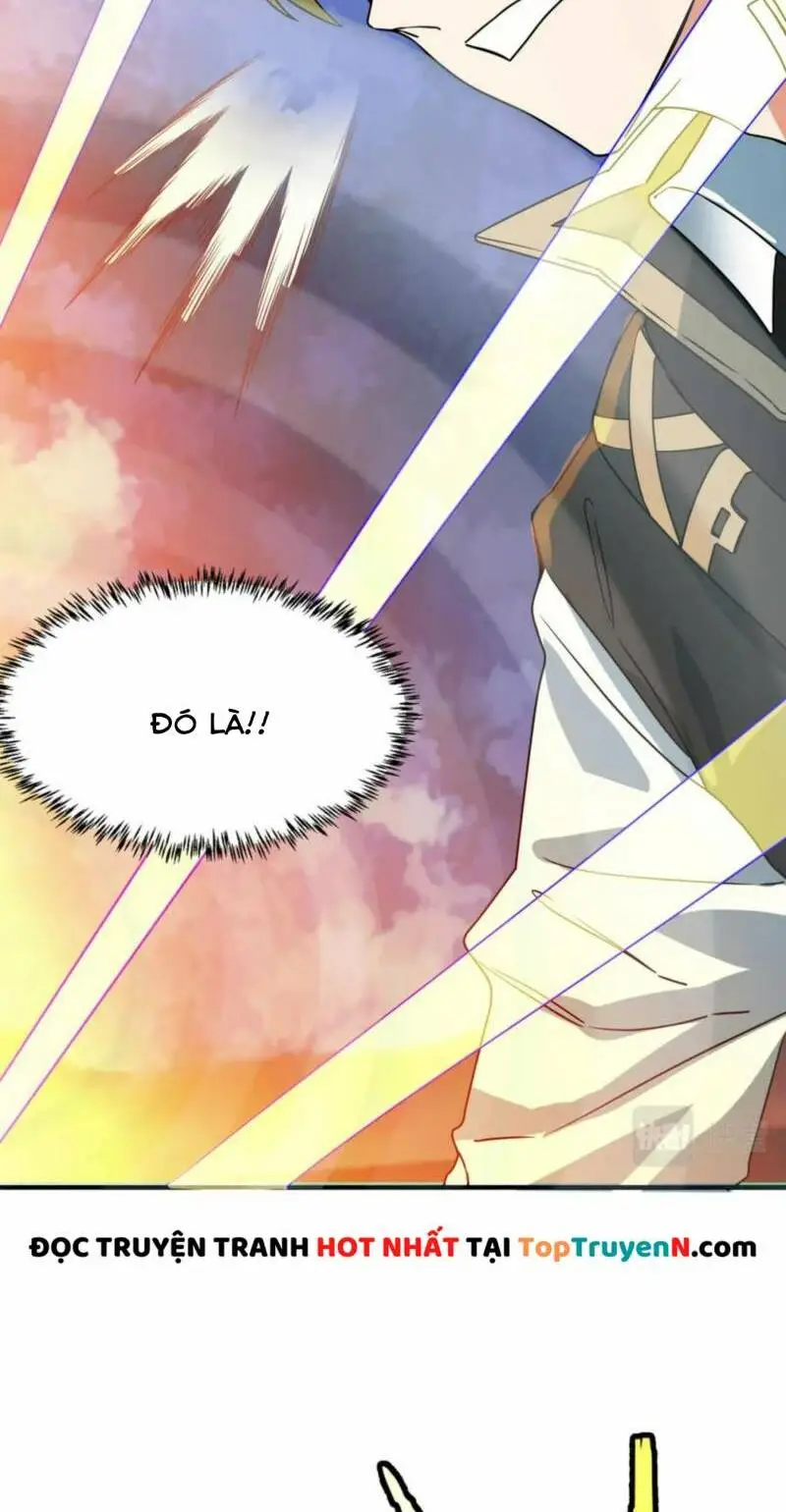 Chapter 38