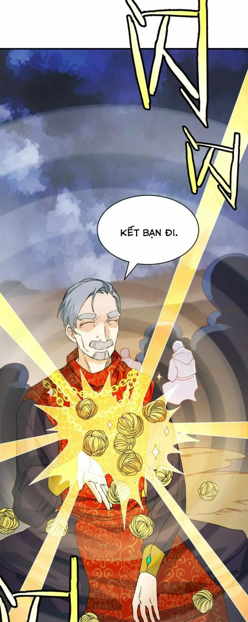 Chapter 38