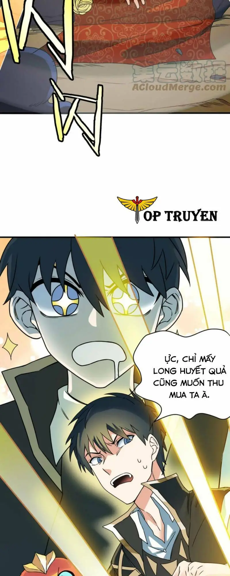 Chapter 38