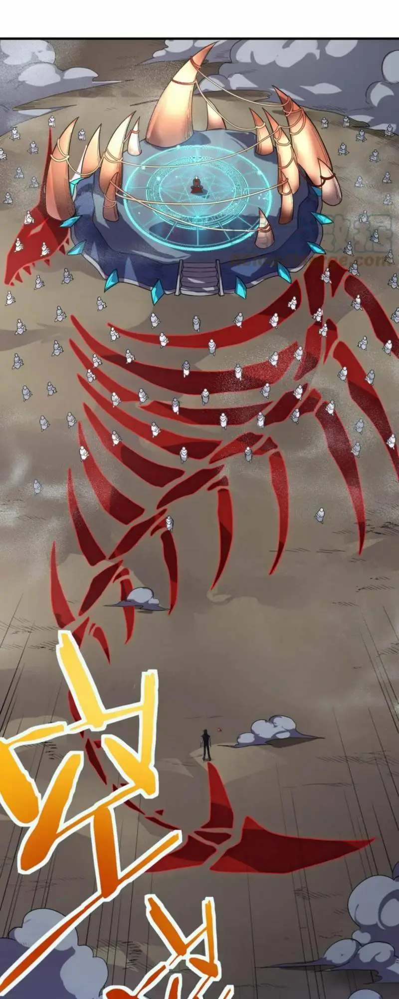 Chapter 38