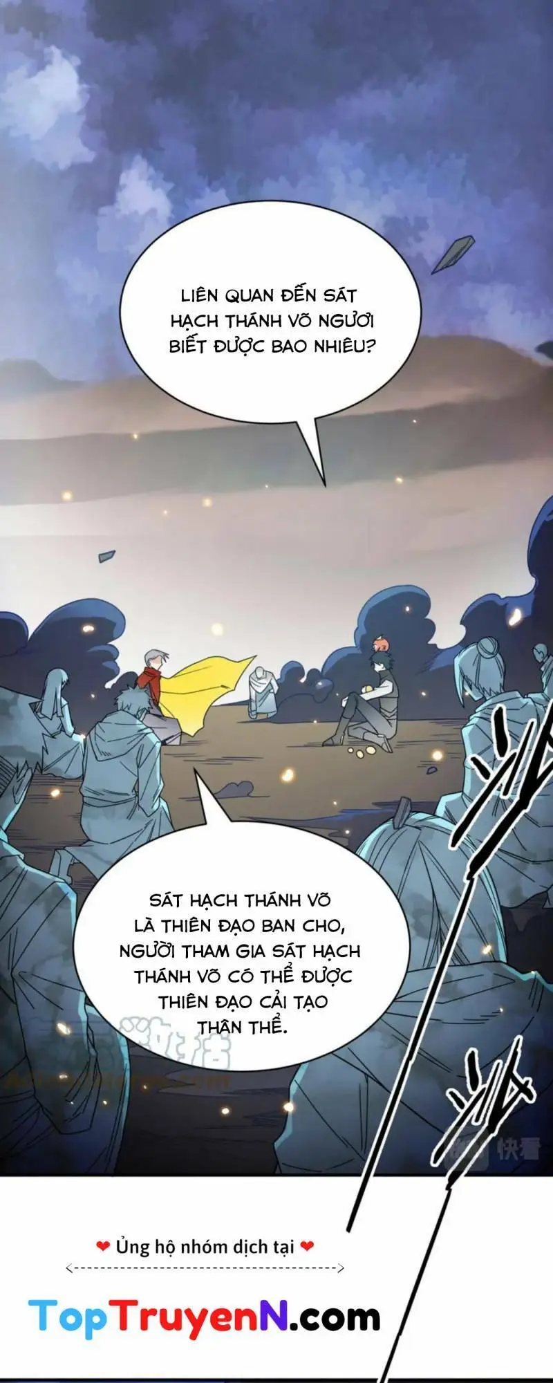 Chapter 38