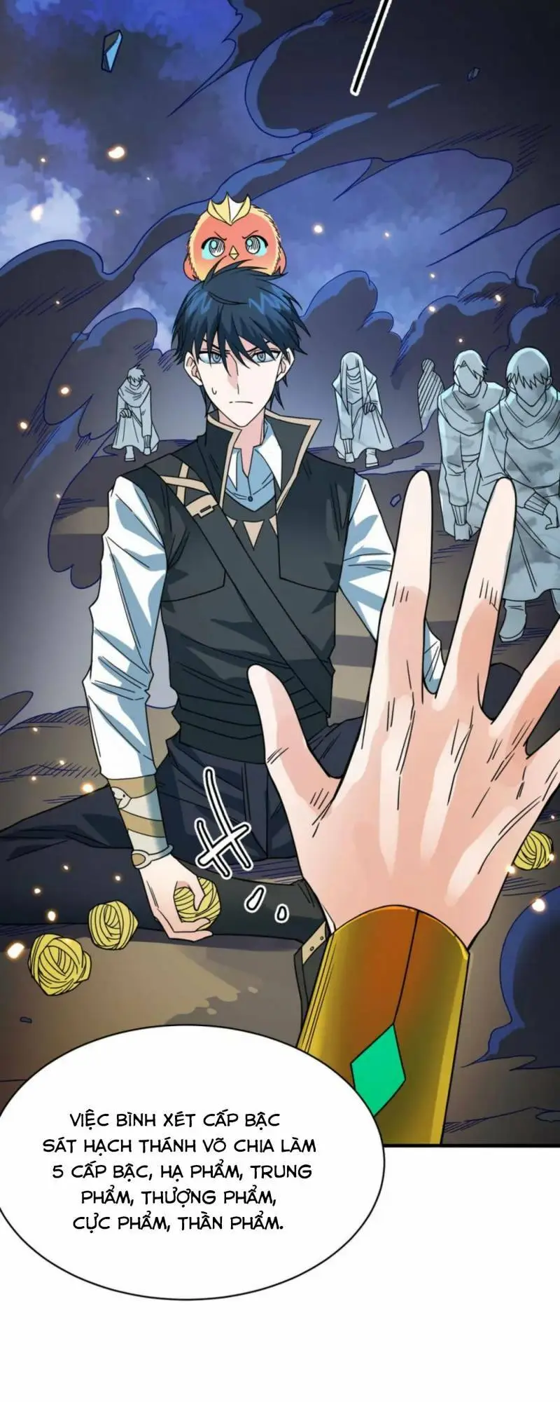 Chapter 38