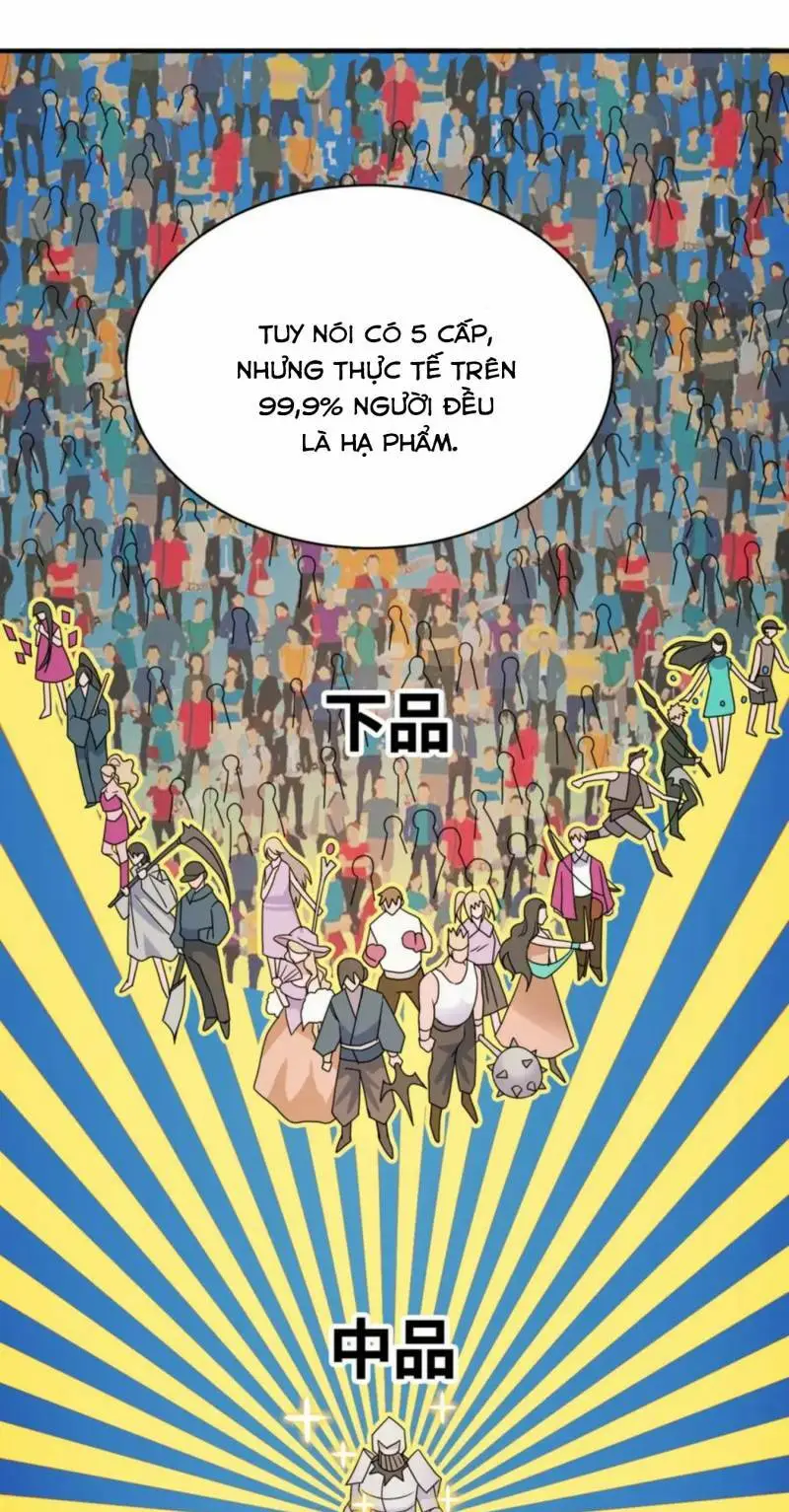 Chapter 38