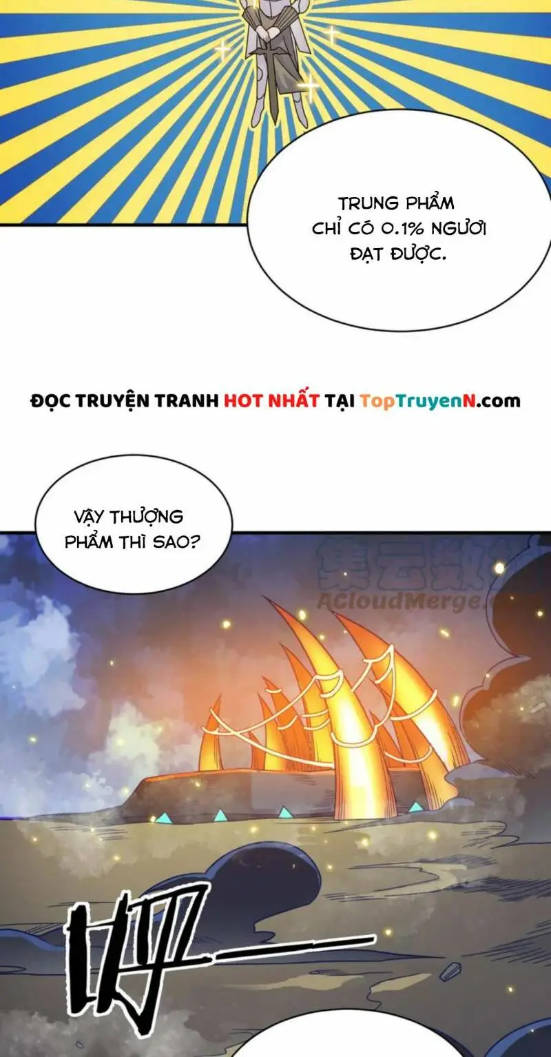 Chapter 38