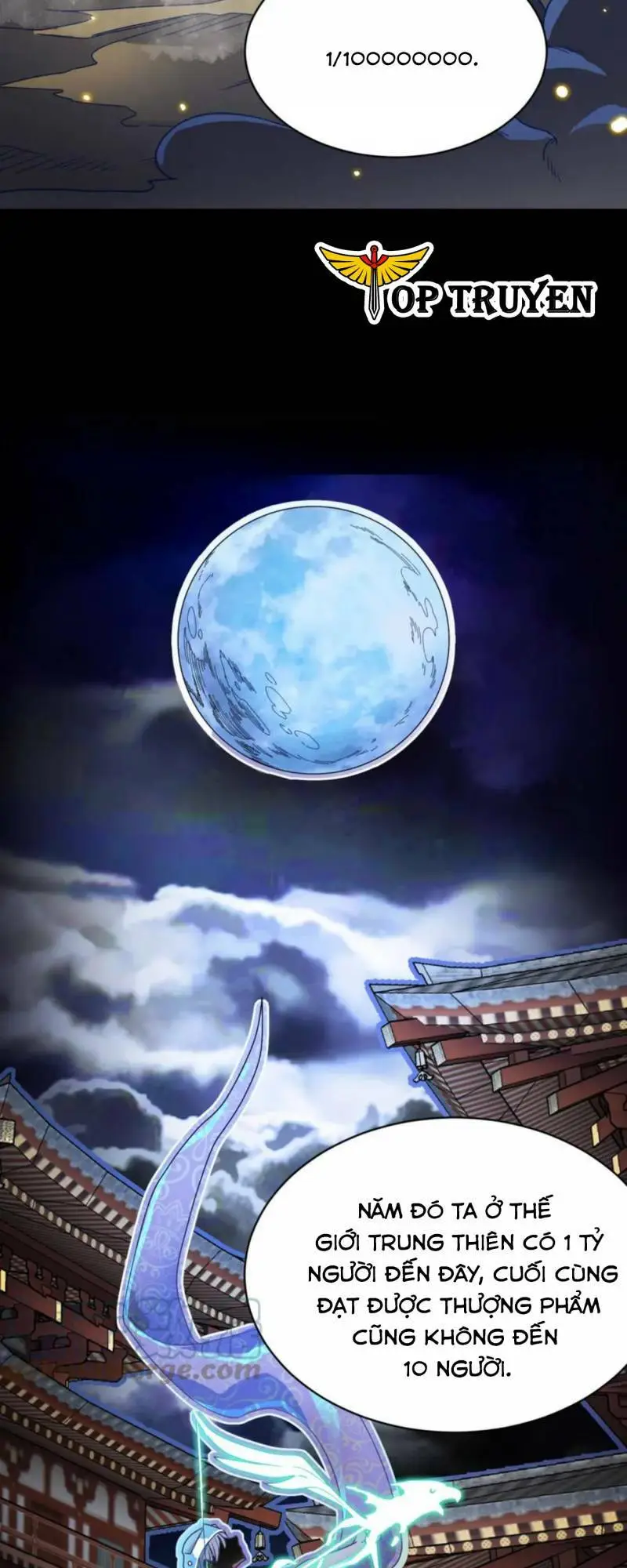 Chapter 38