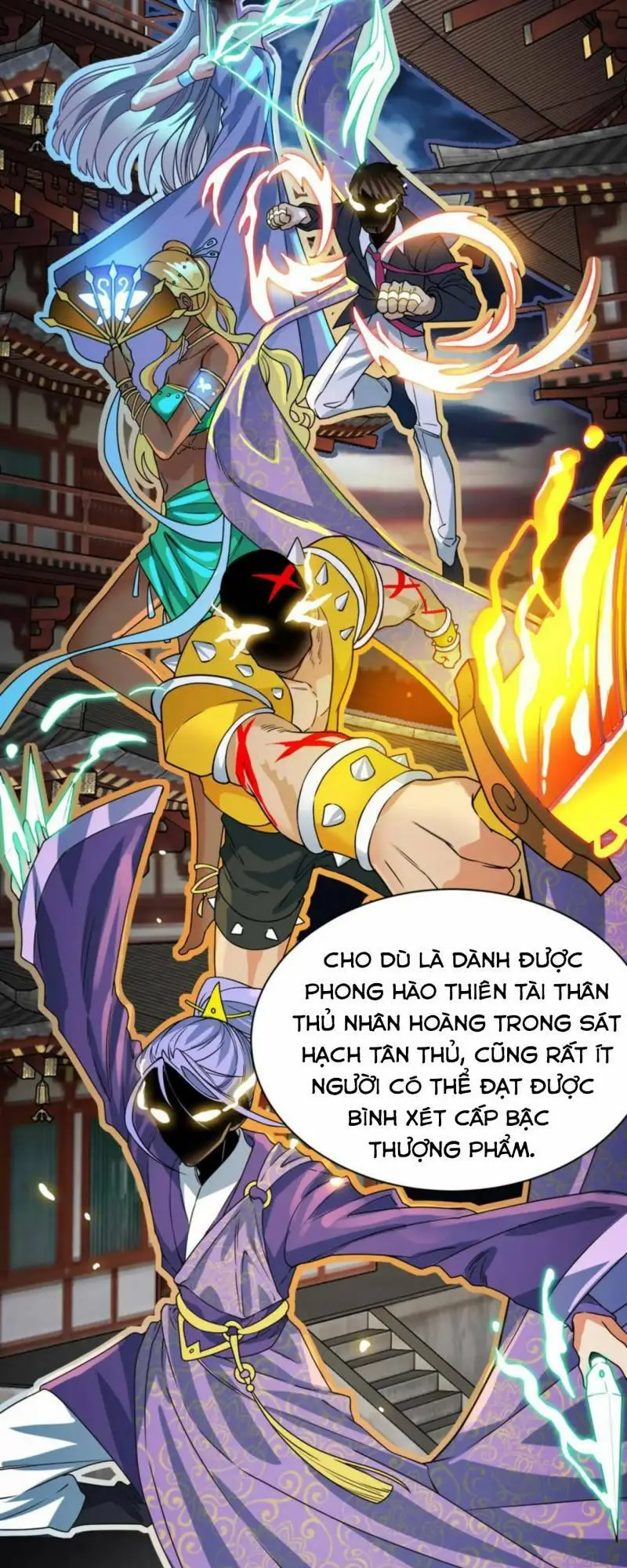 Chapter 38