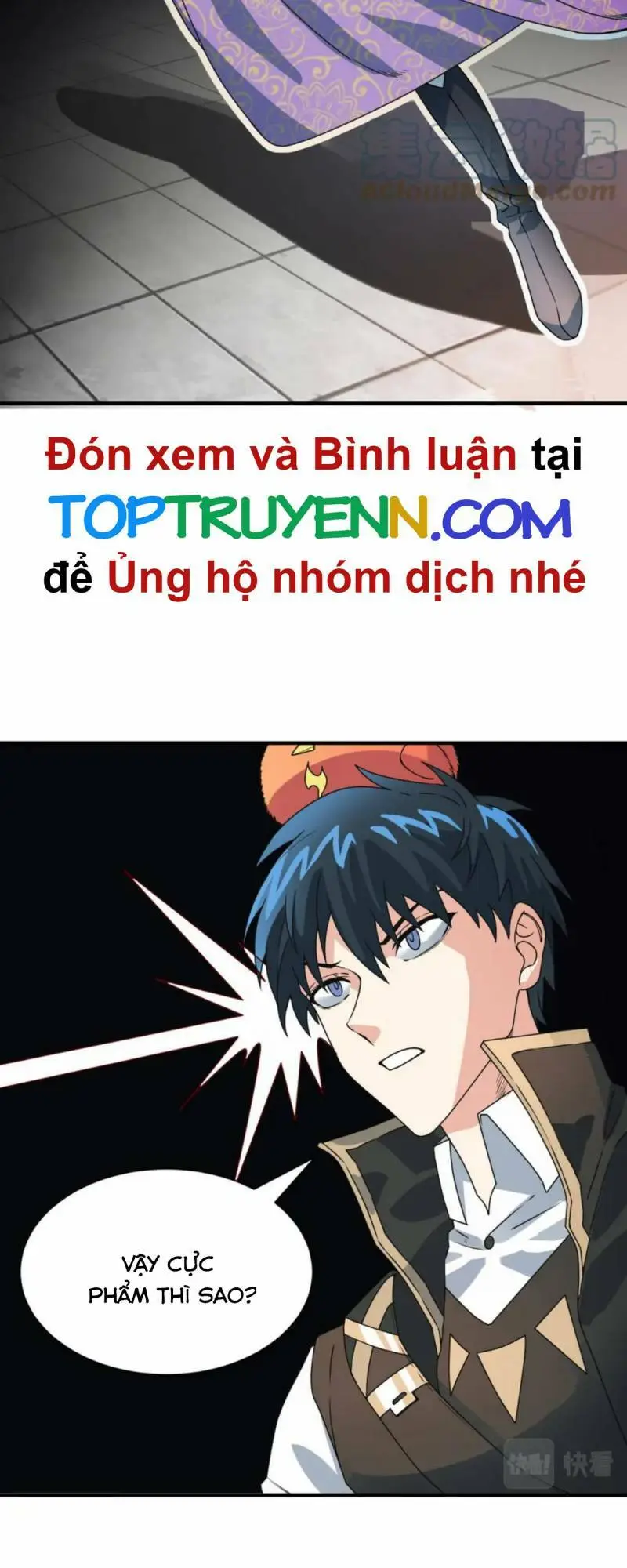 Chapter 38