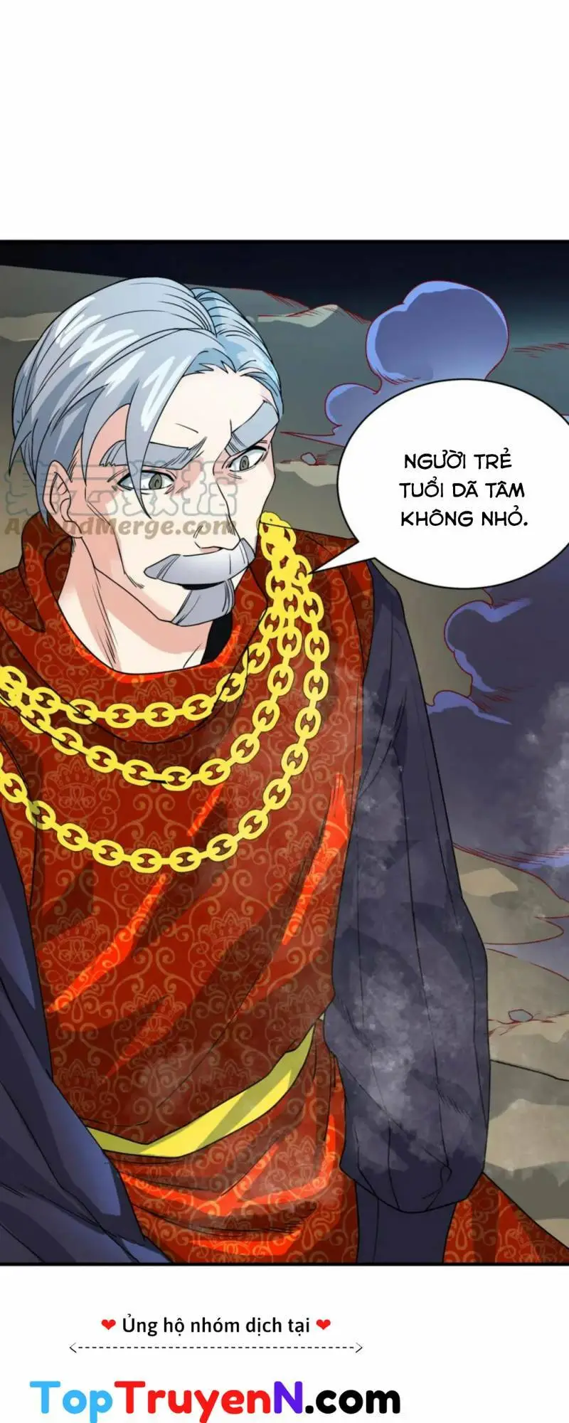 Chapter 38