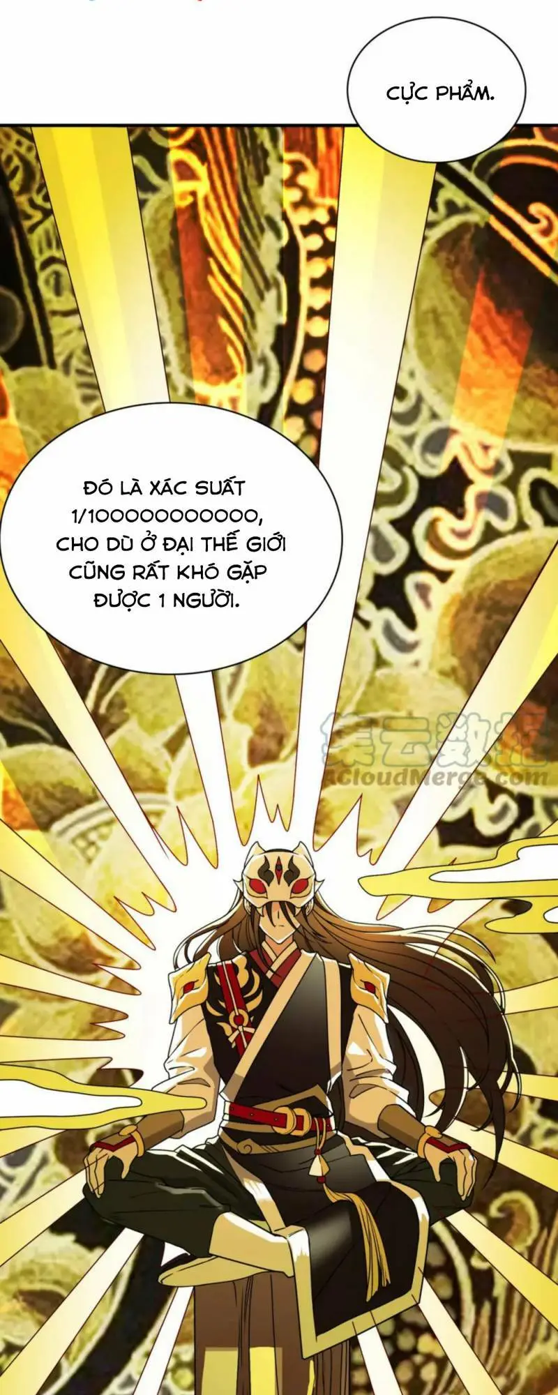Chapter 38