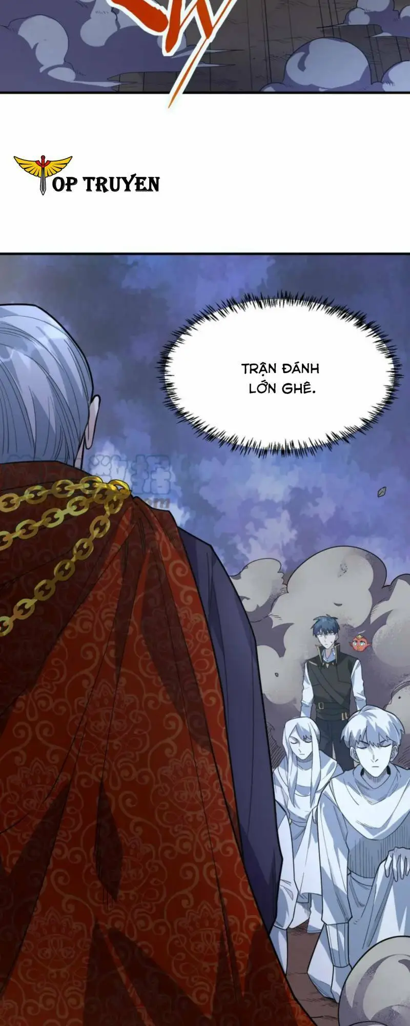 Chapter 38
