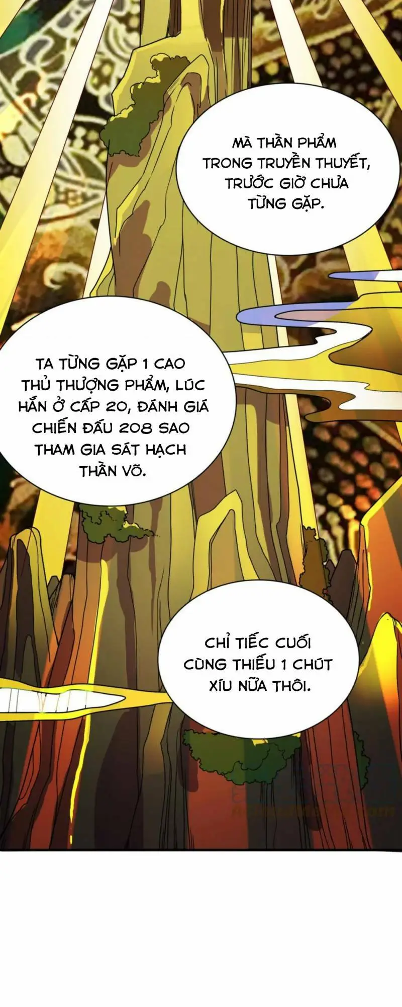 Chapter 38