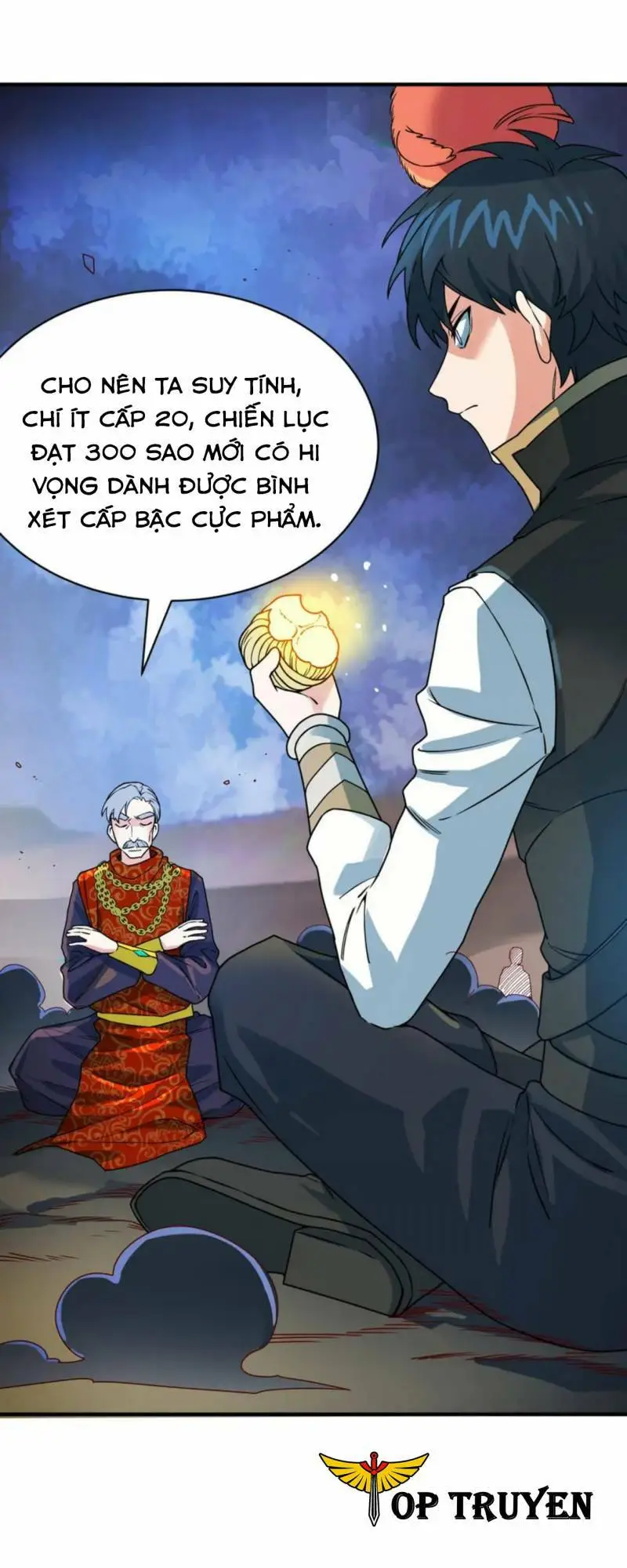 Chapter 38