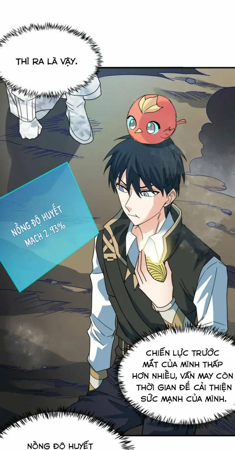 Chapter 38