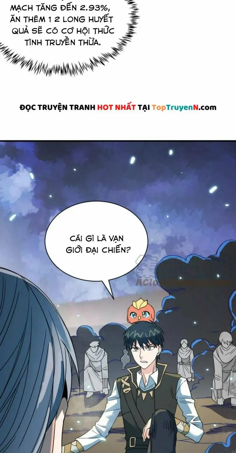 Chapter 38