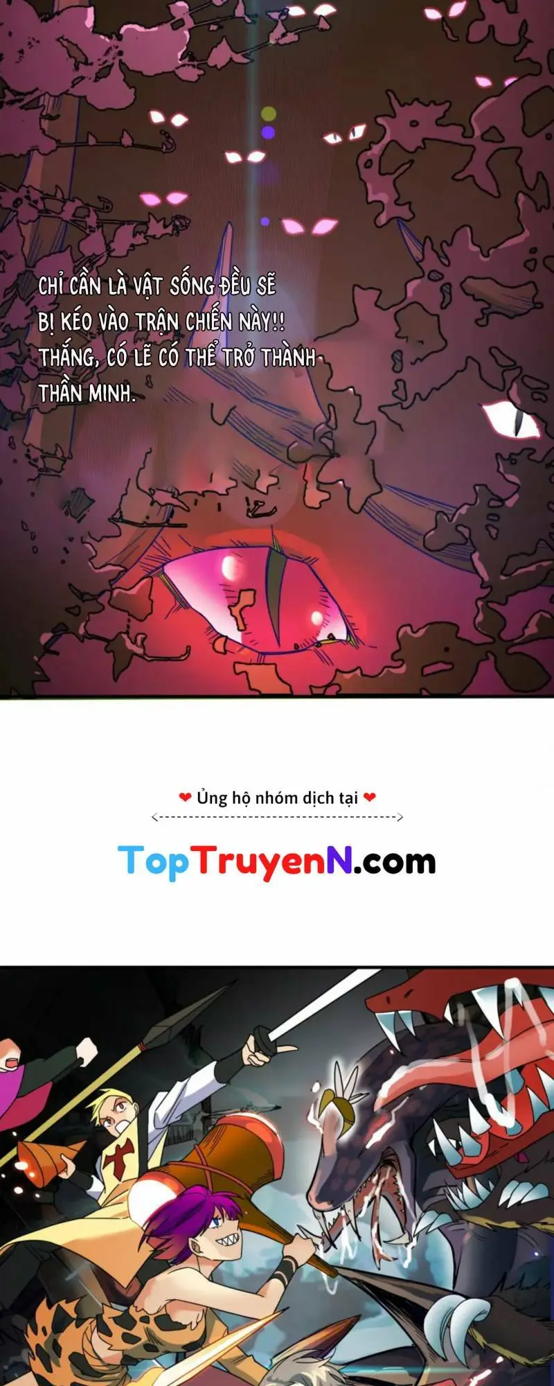 Chapter 38