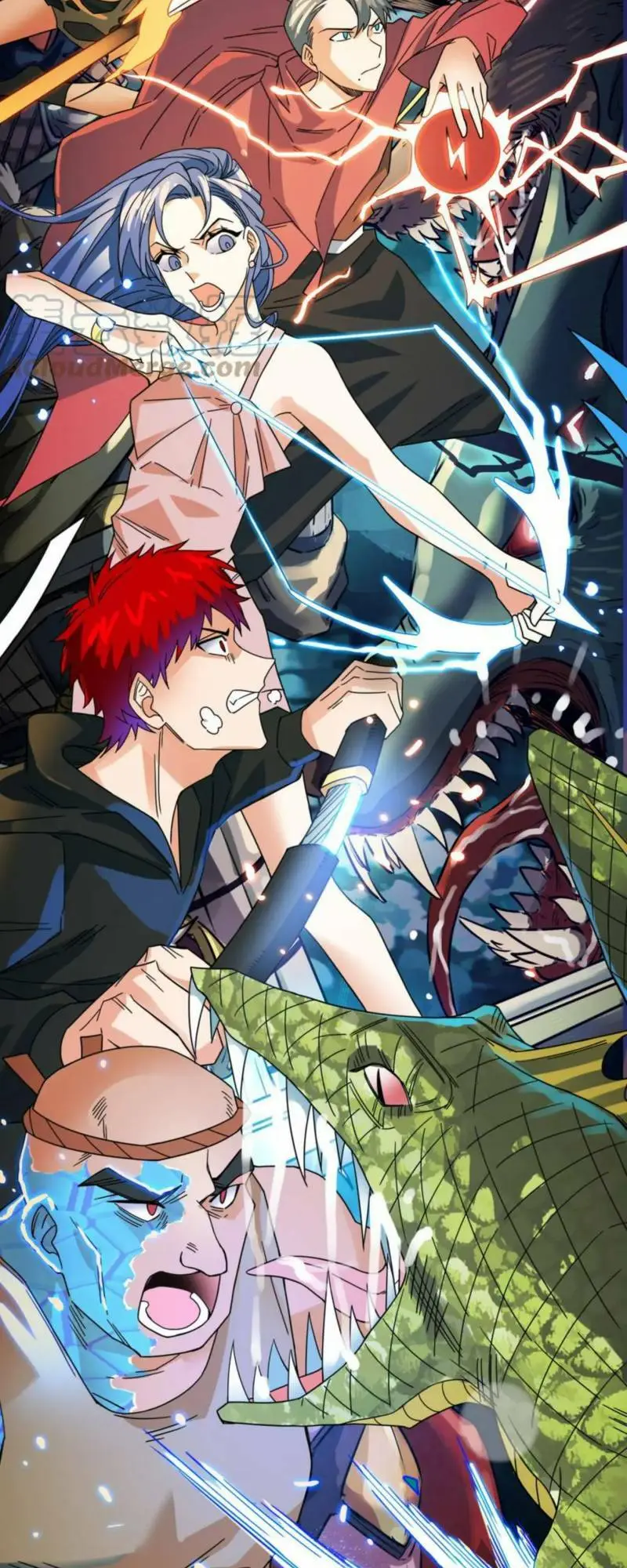 Chapter 38