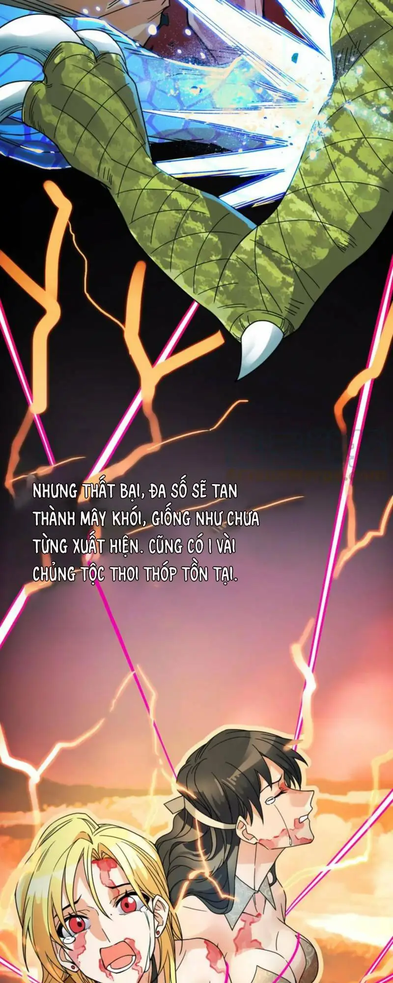 Chapter 38