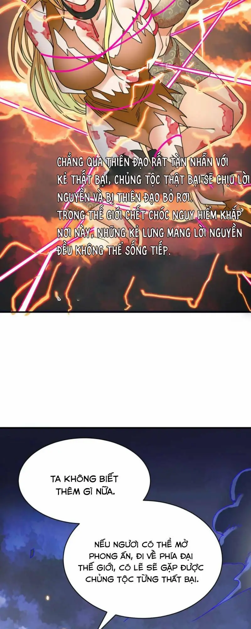 Chapter 38