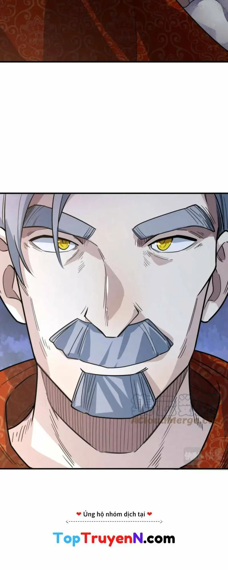 Chapter 38