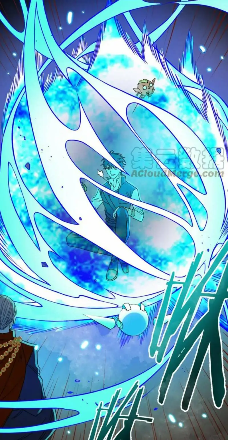 Chapter 38