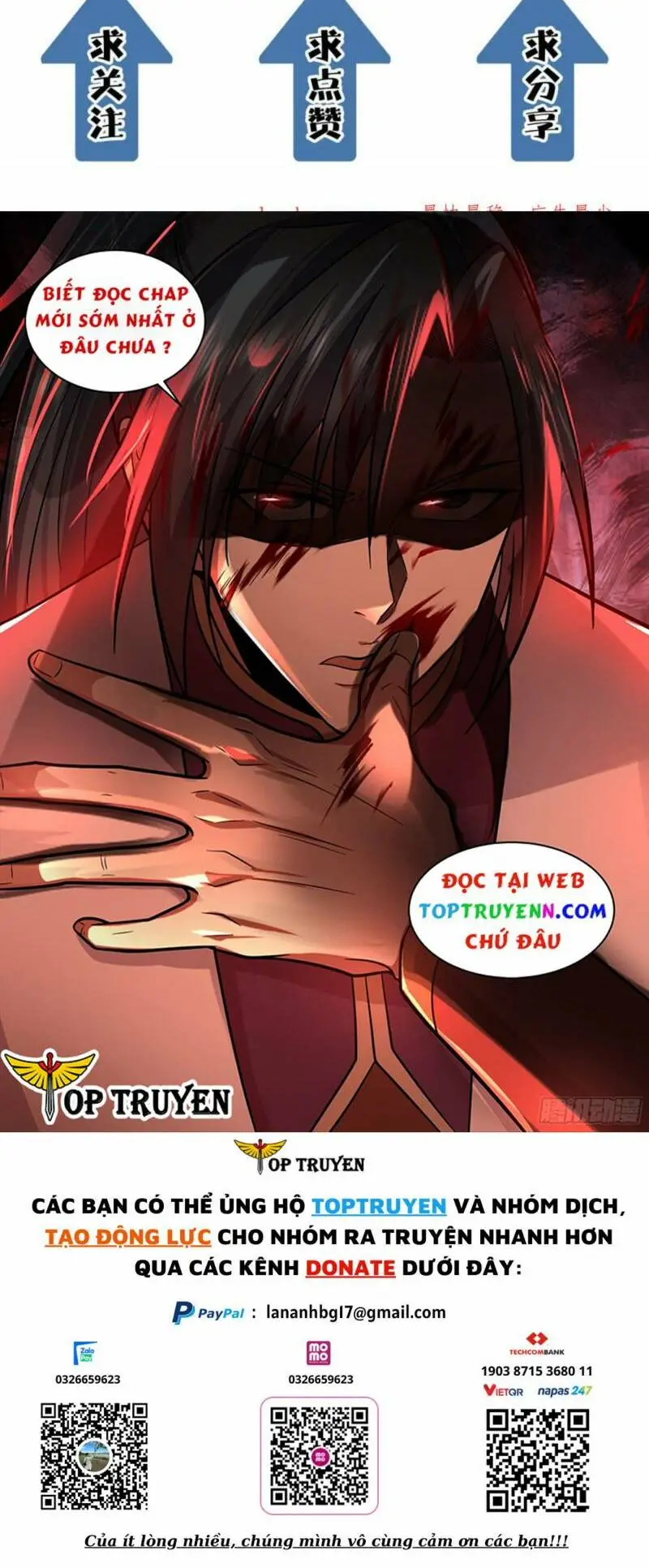 Chapter 38